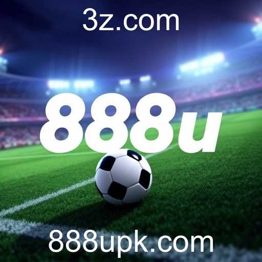 Impacto e Crescimento do 888u no Brasil