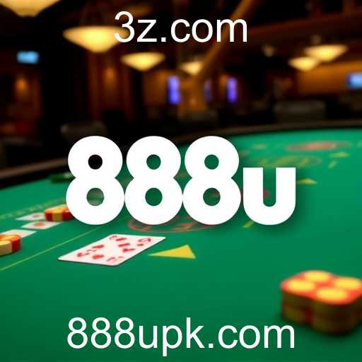 Live Dealer