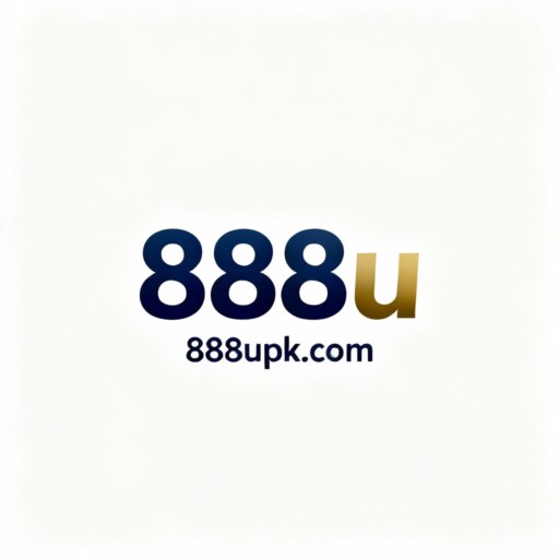 888u