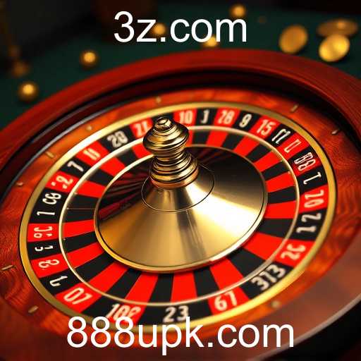 Sports Betting