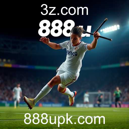 Sports Betting