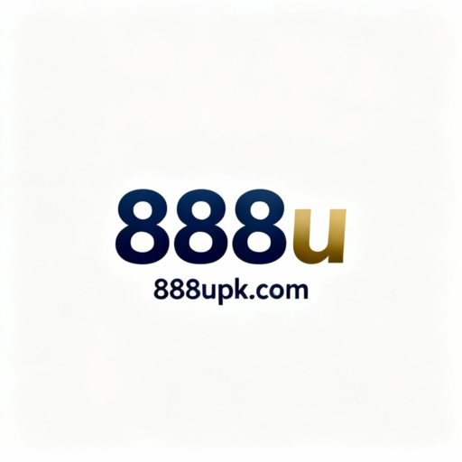 888u