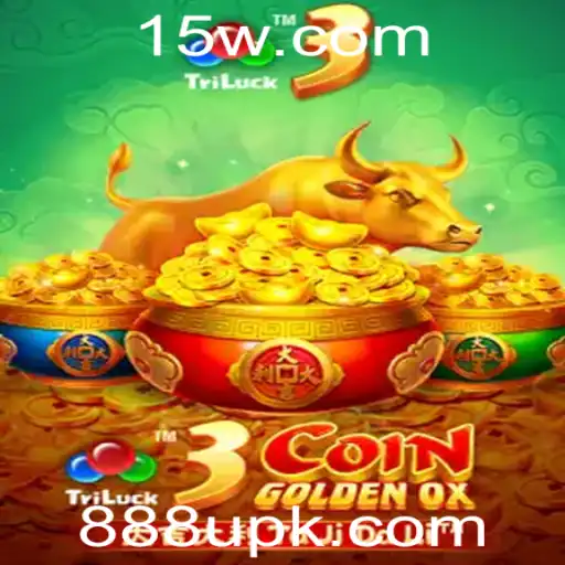 888u Casino Withdrawal