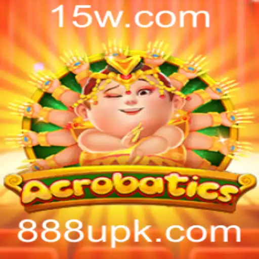 888u Casino Withdrawal