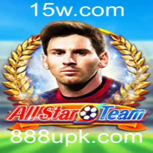888u Sabong online