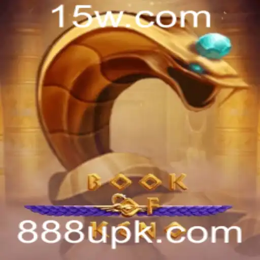 888u Casino App
