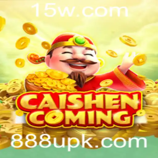 888u Casino Withdrawal