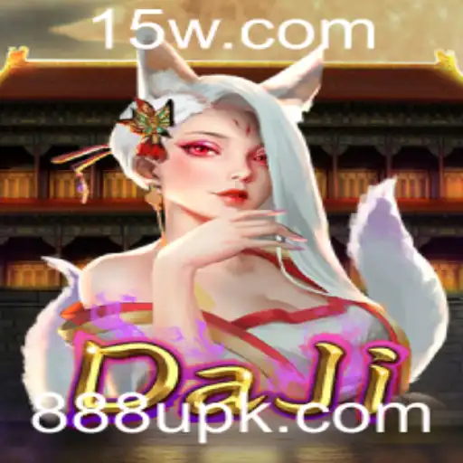 888u Transmissão ao vivo