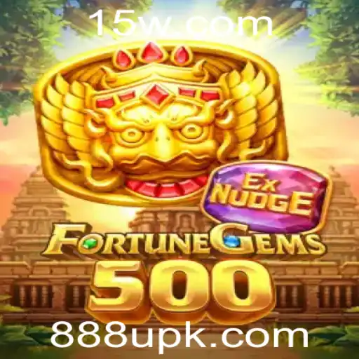 888u Casino Withdrawal