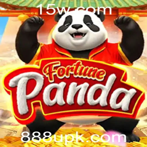 888u Casino Withdrawal