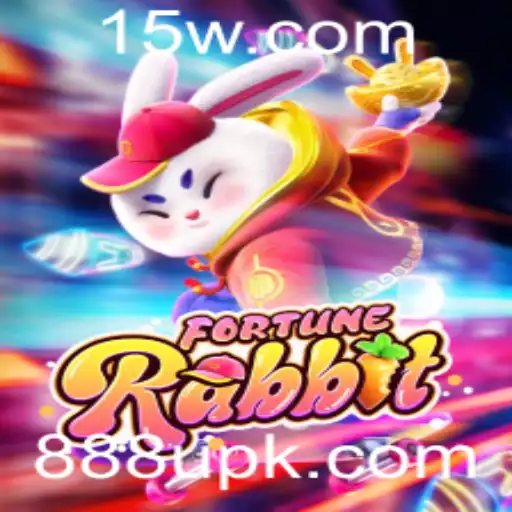 888u Casino Withdrawal