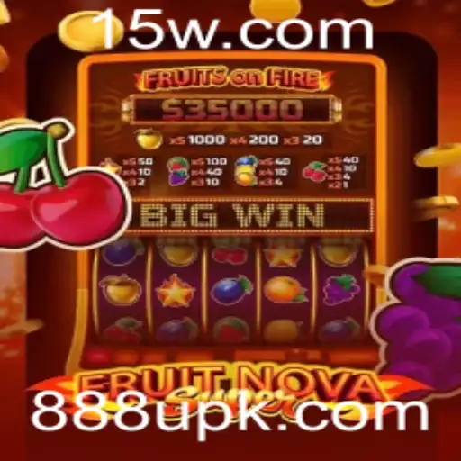888u Videogames