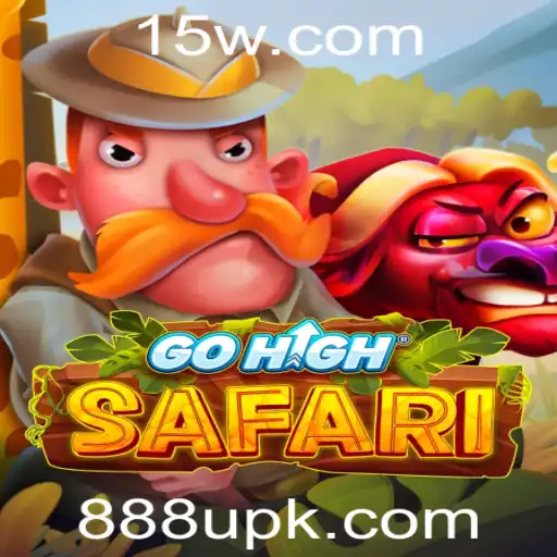 888u Transmissão ao vivo