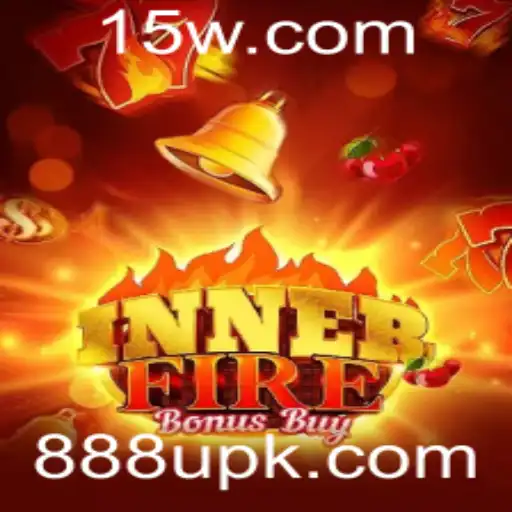 888u Casino Withdrawal