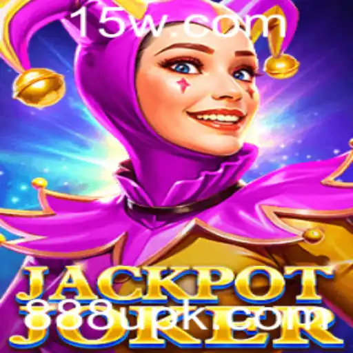 888u Sabong online