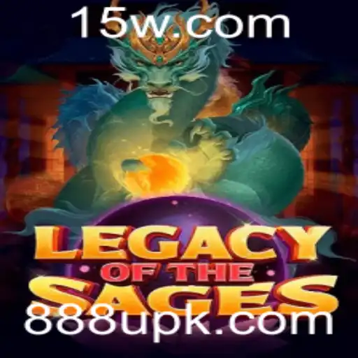 888u Casino Withdrawal