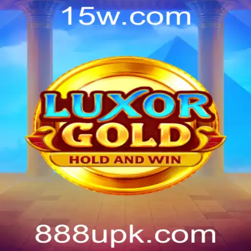 888u Casino App