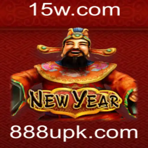 888u Casino Withdrawal