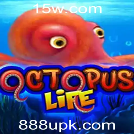 888u Casino Withdrawal