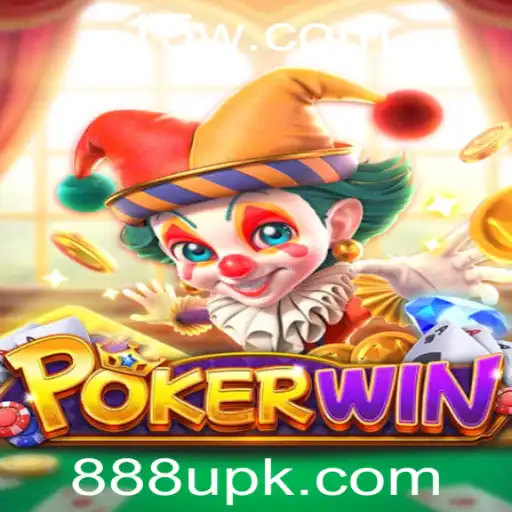 888u Casino Withdrawal