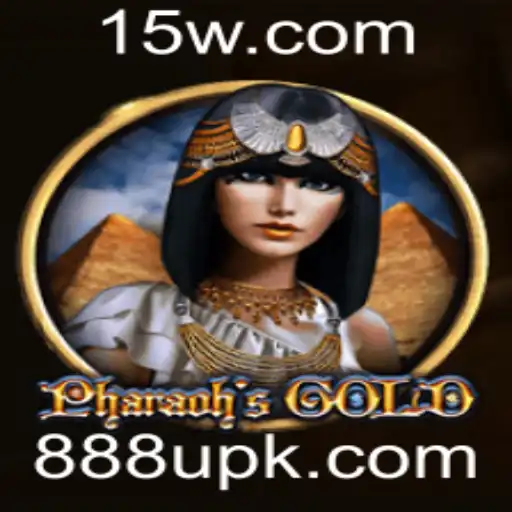 888u Casino Withdrawal
