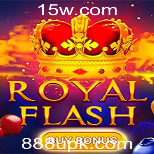 888u Casino Withdrawal