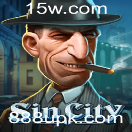 888u Casino Withdrawal
