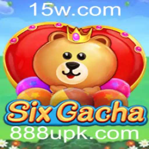 888u Casino Withdrawal