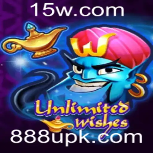 888u Casino Withdrawal
