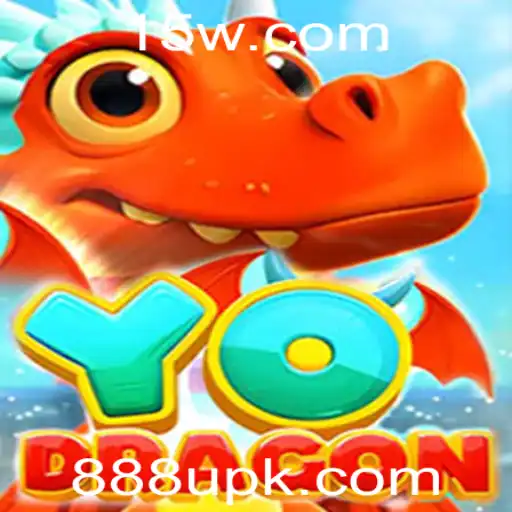 888u Casino App
