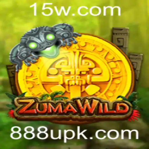 888u Jogos de tabuleiro
